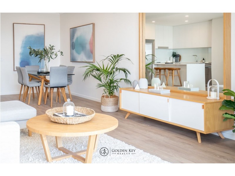 1 East Lane, Robina QLD 4226