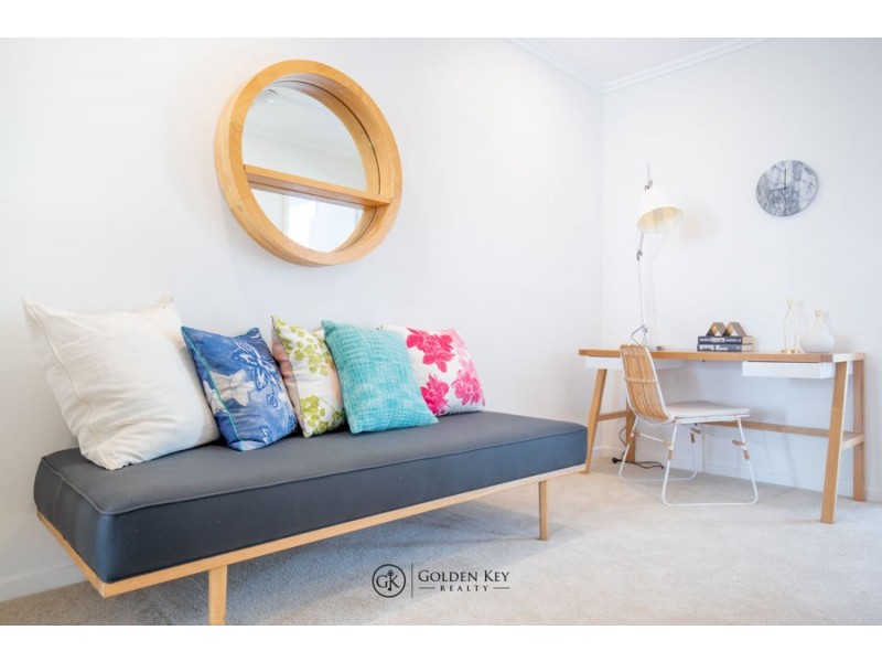 1 East Lane, Robina QLD 4226