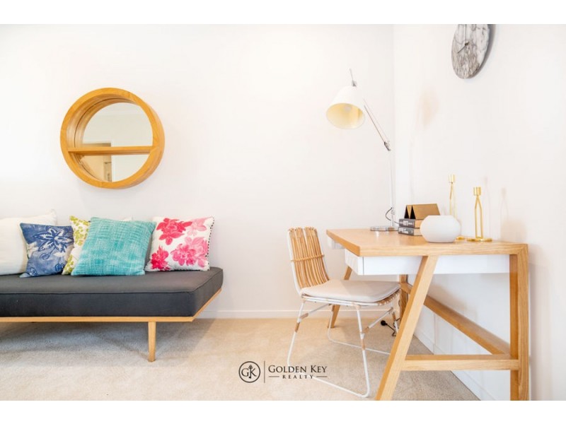 1 East Lane, Robina QLD 4226