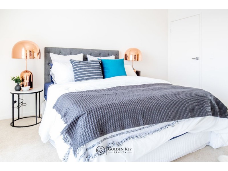 1 East Lane, Robina QLD 4226