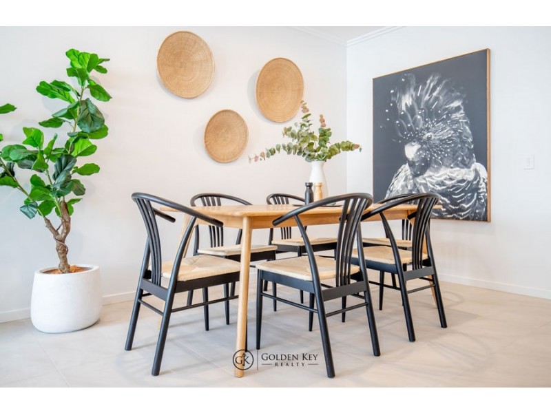 1 East Lane, Robina QLD 4226