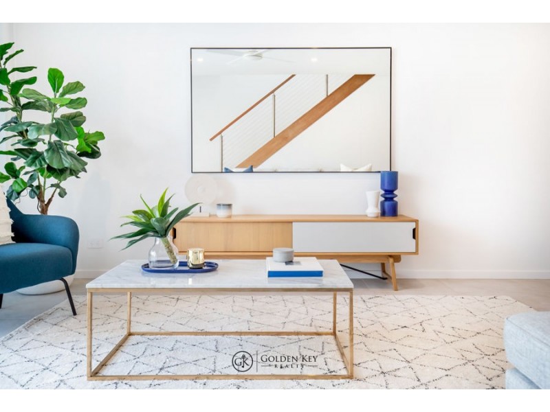 1 East Lane, Robina QLD 4226