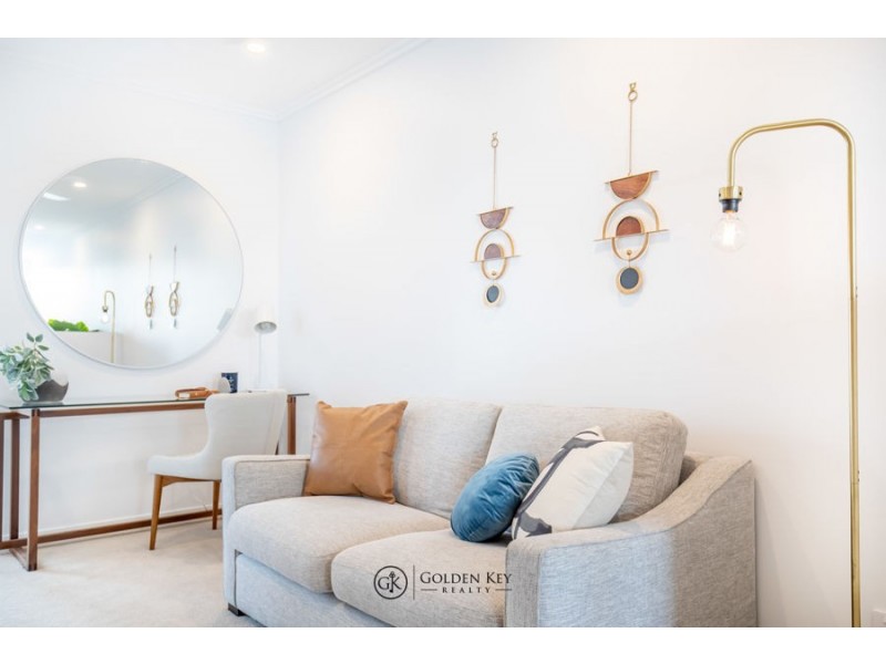 1 East Lane, Robina QLD 4226