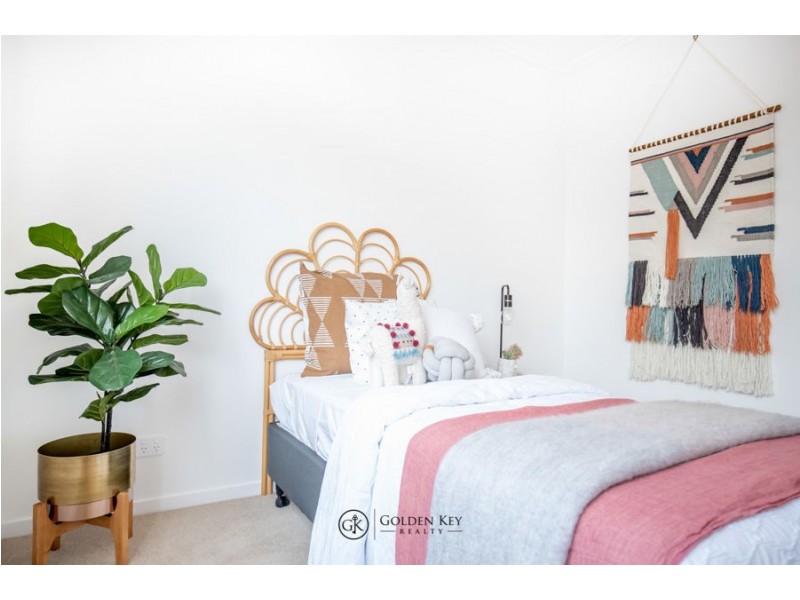 1 East Lane, Robina QLD 4226