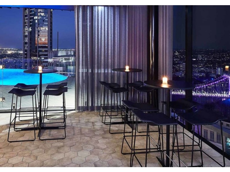 901/550 Queen Street, Brisbane City QLD 4000