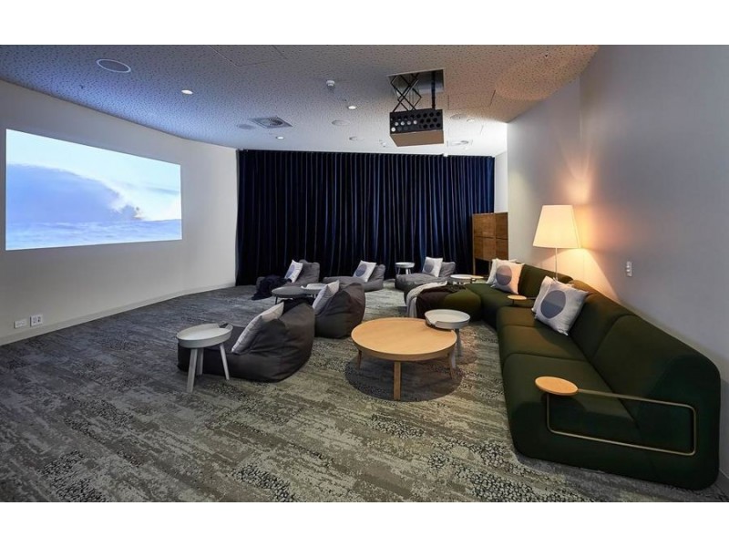 901/550 Queen Street, Brisbane City QLD 4000