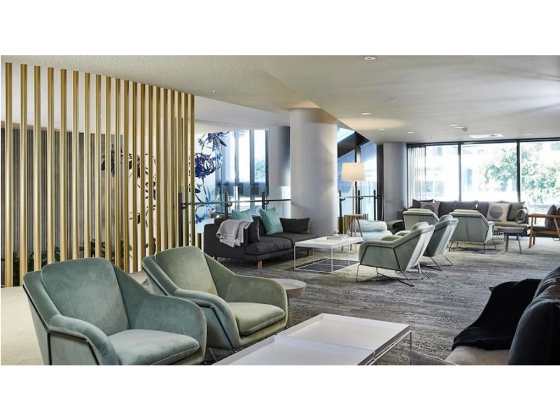 901/550 Queen Street, Brisbane City QLD 4000