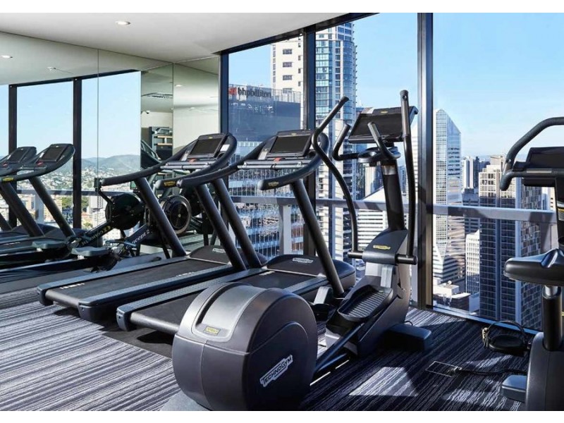901/550 Queen Street, Brisbane City QLD 4000