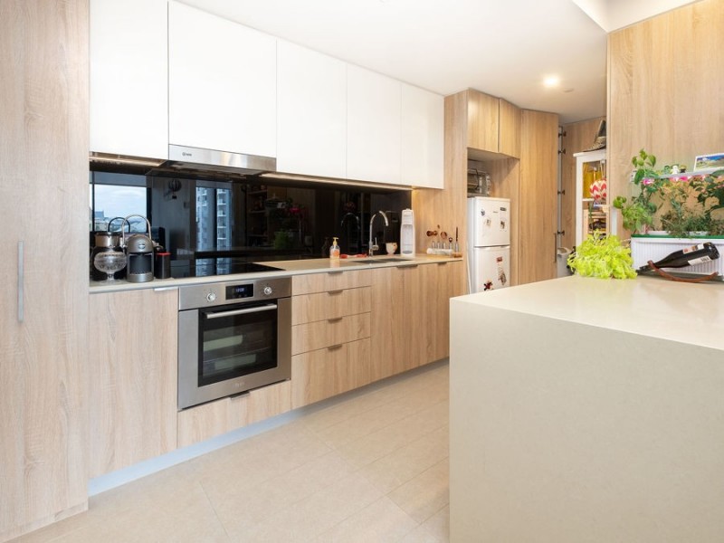 901/550 Queen Street, Brisbane City QLD 4000