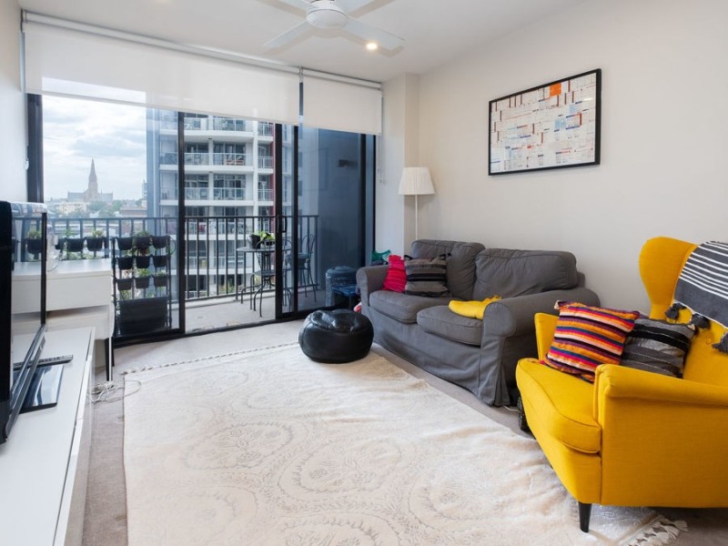 901/550 Queen Street, Brisbane City QLD 4000
