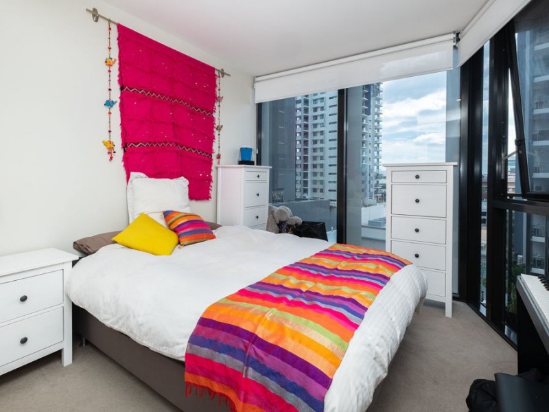 901/550 Queen Street, Brisbane City QLD 4000