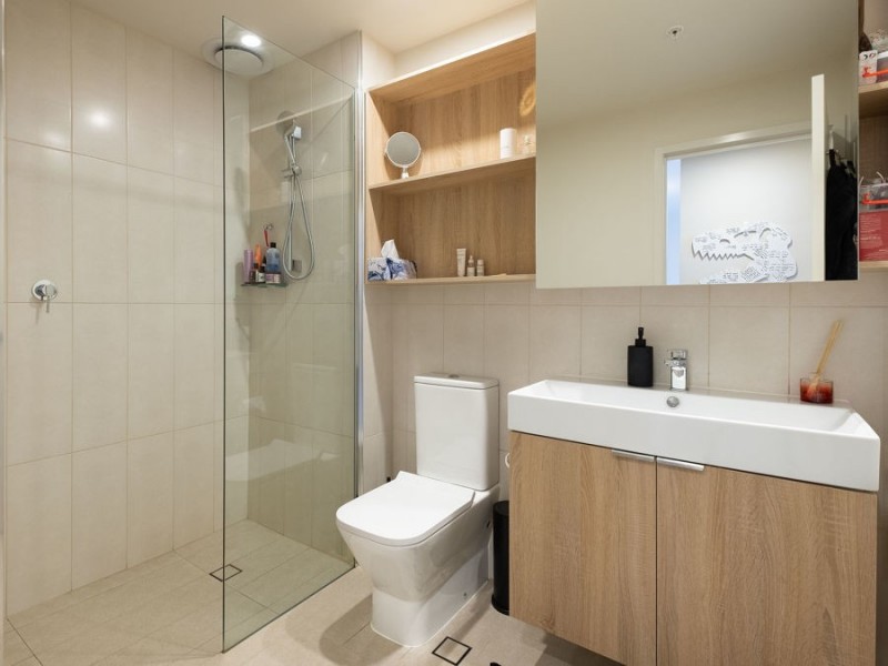 901/550 Queen Street, Brisbane City QLD 4000