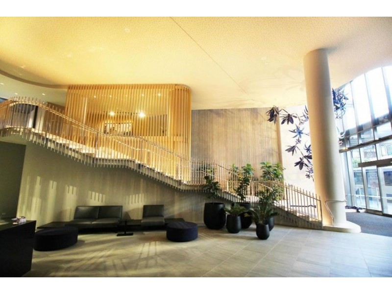 901/550 Queen Street, Brisbane City QLD 4000