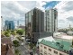 901/550 Queen Street, Brisbane City QLD 4000