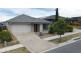 10 Rosella Street, Redbank Plains QLD 4301