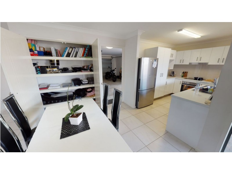 10 Rosella Street, Redbank Plains QLD 4301