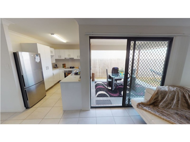 10 Rosella Street, Redbank Plains QLD 4301