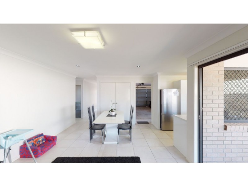 10 Rosella Street, Redbank Plains QLD 4301