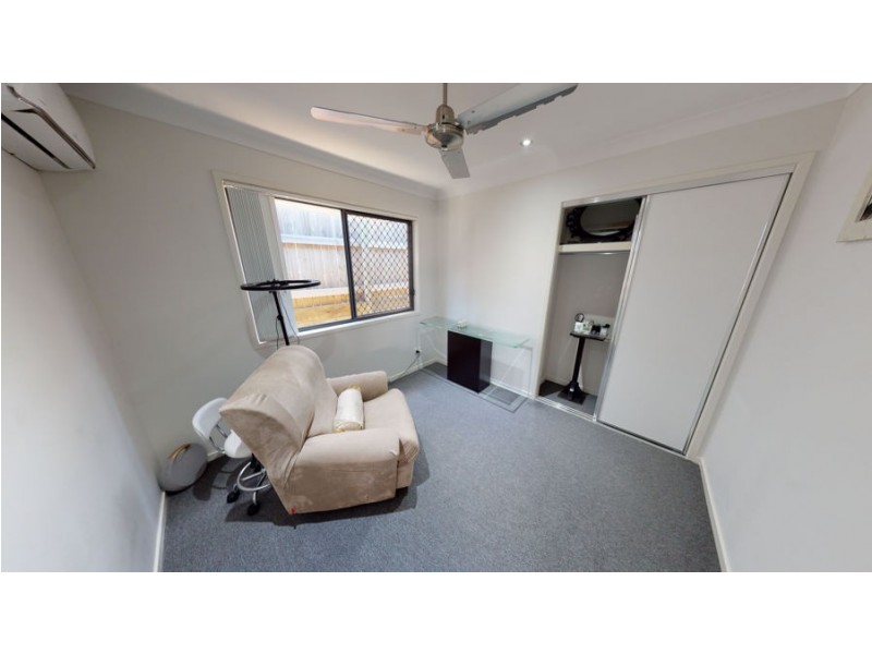 10 Rosella Street, Redbank Plains QLD 4301