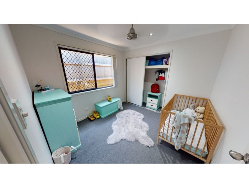 10 Rosella Street, Redbank Plains QLD 4301