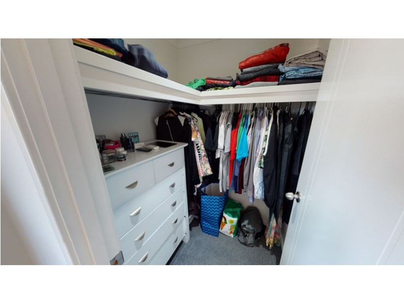 10 Rosella Street, Redbank Plains QLD 4301