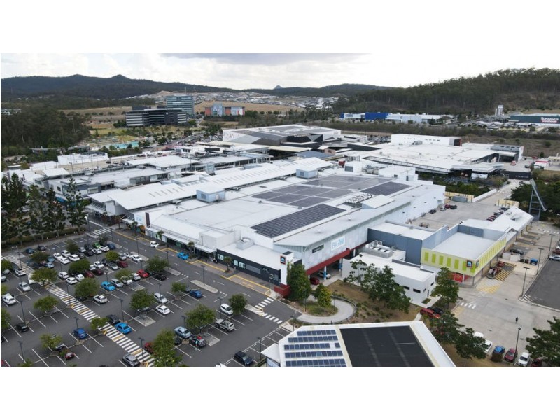 10 Rosella Street, Redbank Plains QLD 4301