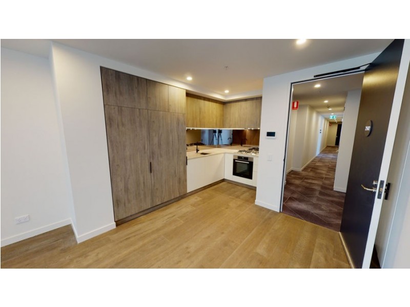 2502/365 St Pauls Terrace, Fortitude Valley QLD 4006