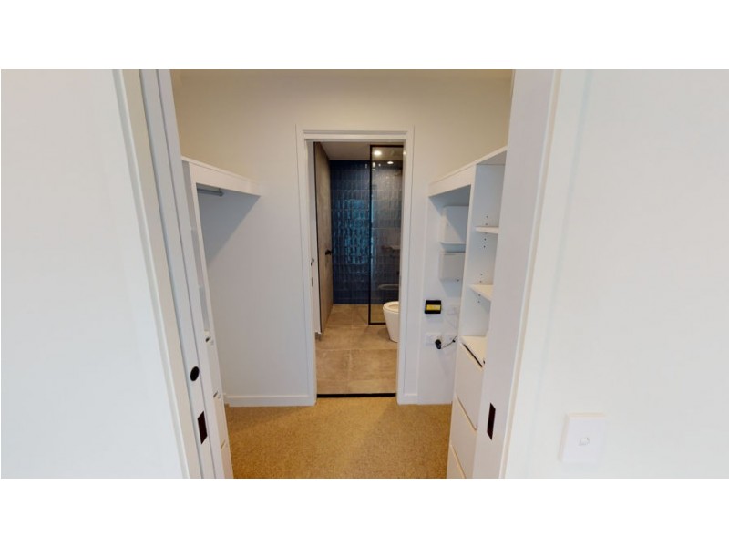 2502/365 St Pauls Terrace, Fortitude Valley QLD 4006