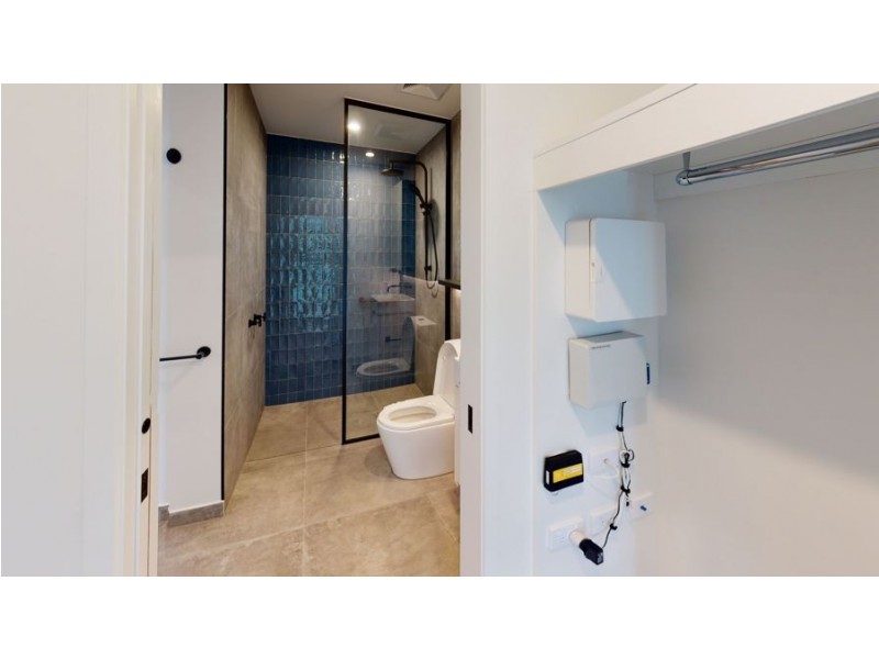 2502/365 St Pauls Terrace, Fortitude Valley QLD 4006