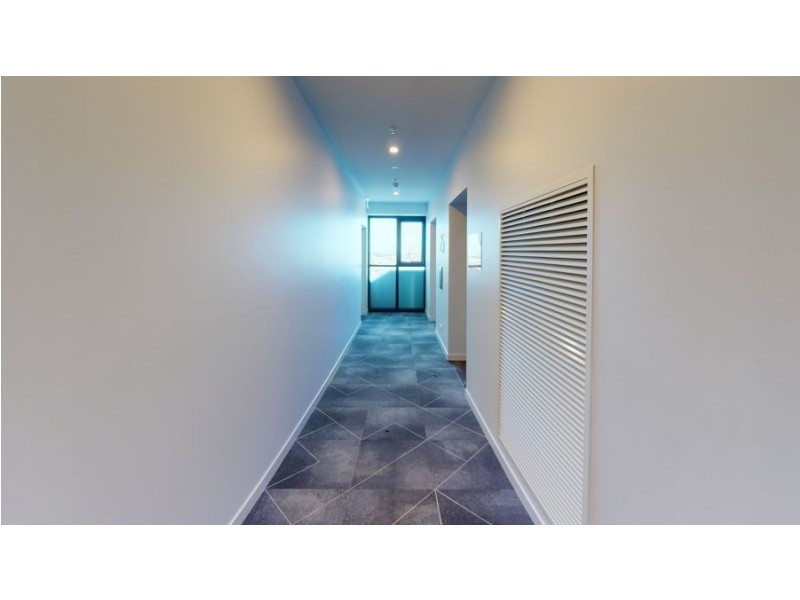 2502/365 St Pauls Terrace, Fortitude Valley QLD 4006