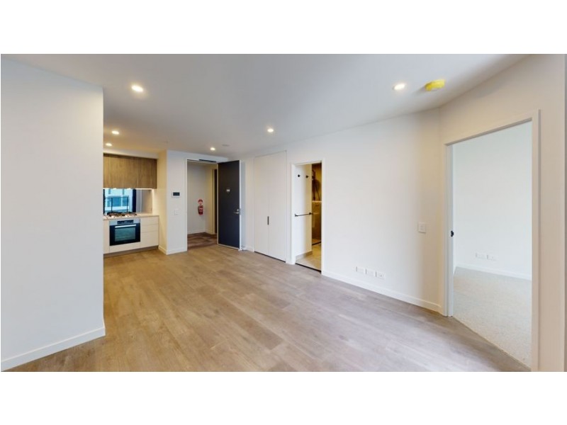 2502/365 St Pauls Terrace, Fortitude Valley QLD 4006