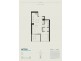 2502/365 St Pauls Terrace, Fortitude Valley QLD 4006 Floorplan
