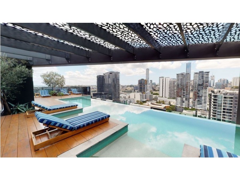 612/4 Edmondstone Street, South Brisbane QLD 4101