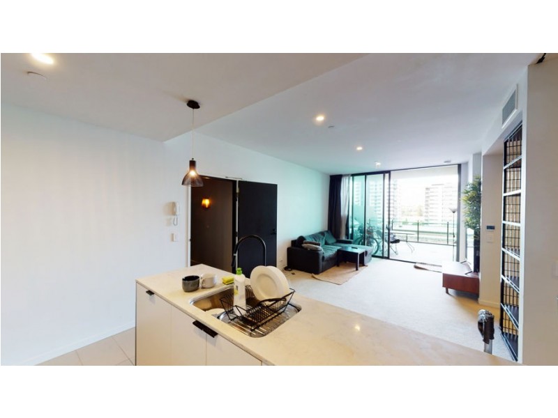 612/4 Edmondstone Street, South Brisbane QLD 4101