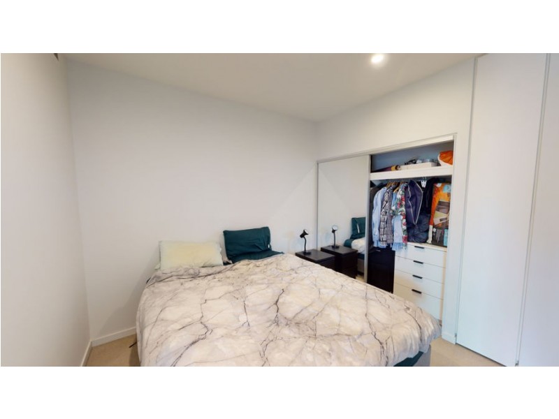 612/4 Edmondstone Street, South Brisbane QLD 4101