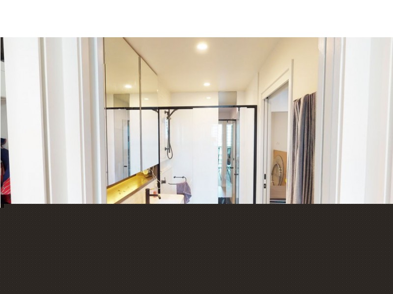 612/4 Edmondstone Street, South Brisbane QLD 4101