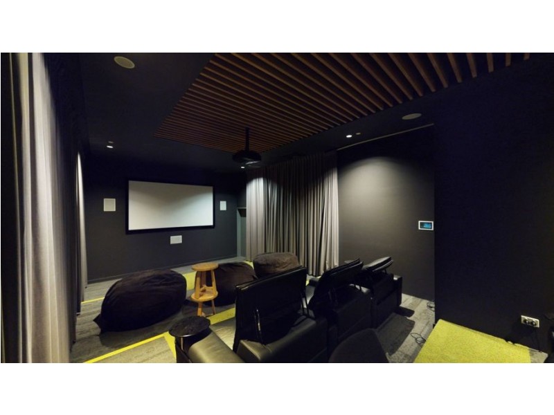 612/4 Edmondstone Street, South Brisbane QLD 4101