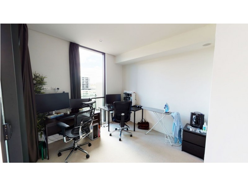 612/4 Edmondstone Street, South Brisbane QLD 4101