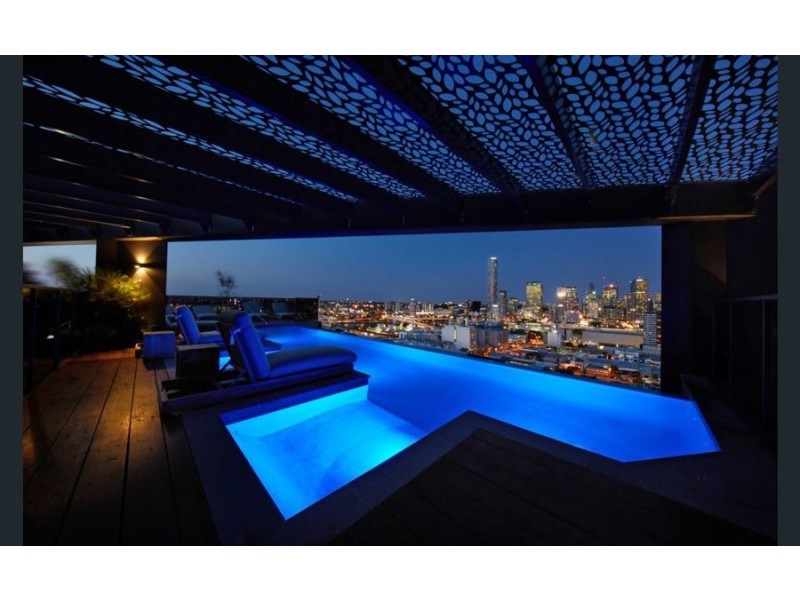 612/4 Edmondstone Street, South Brisbane QLD 4101