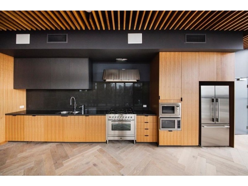 612/4 Edmondstone Street, South Brisbane QLD 4101