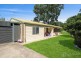 2 Bass Court, Redbank Plains QLD 4301