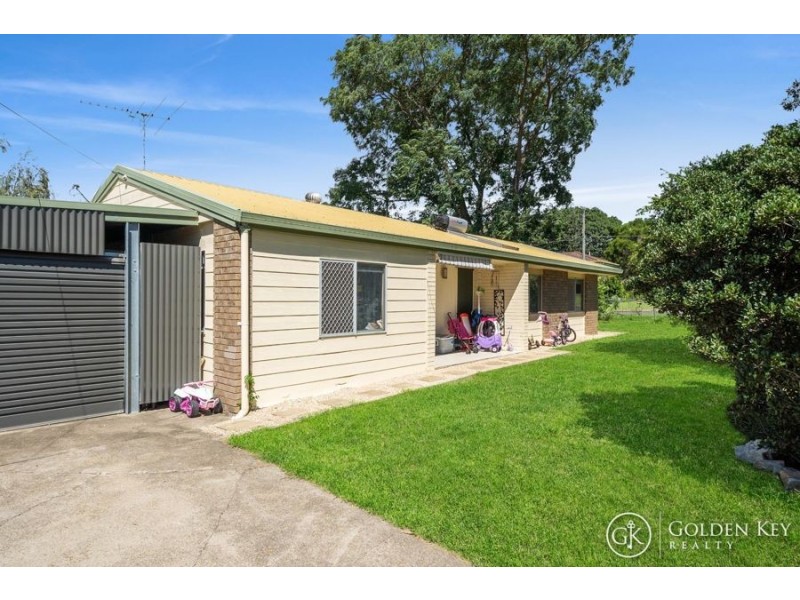 2 Bass Court, Redbank Plains QLD 4301