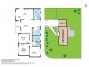 2 Bass Court, Redbank Plains QLD 4301 Floorplan