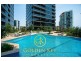 1 Cordelia Street, South Brisbane QLD 4101