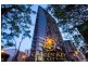 1 Cordelia Street, South Brisbane QLD 4101