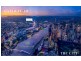 1 Cordelia Street, South Brisbane QLD 4101