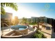 1 Cordelia Street, South Brisbane QLD 4101