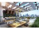 1 Cordelia Street, South Brisbane QLD 4101