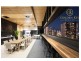 1 Cordelia Street, South Brisbane QLD 4101