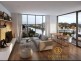 1 Cordelia Street, South Brisbane QLD 4101